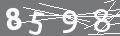 capsa